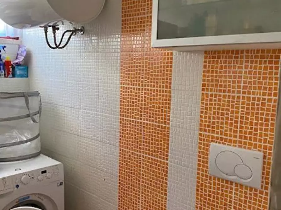 Immagine 12 di Appartamento in vendita  a Bibbona