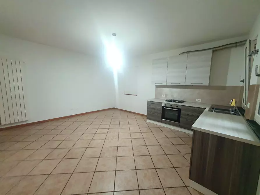 Immagine 12 di Appartamento in vendita  a Capannori