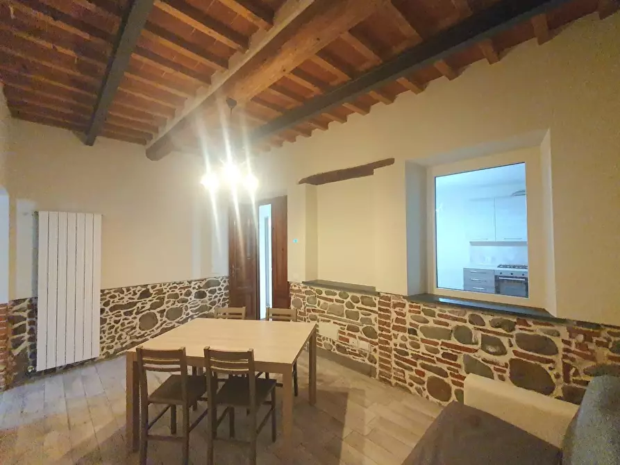 Immagine 4 di Appartamento in vendita  a Capannori