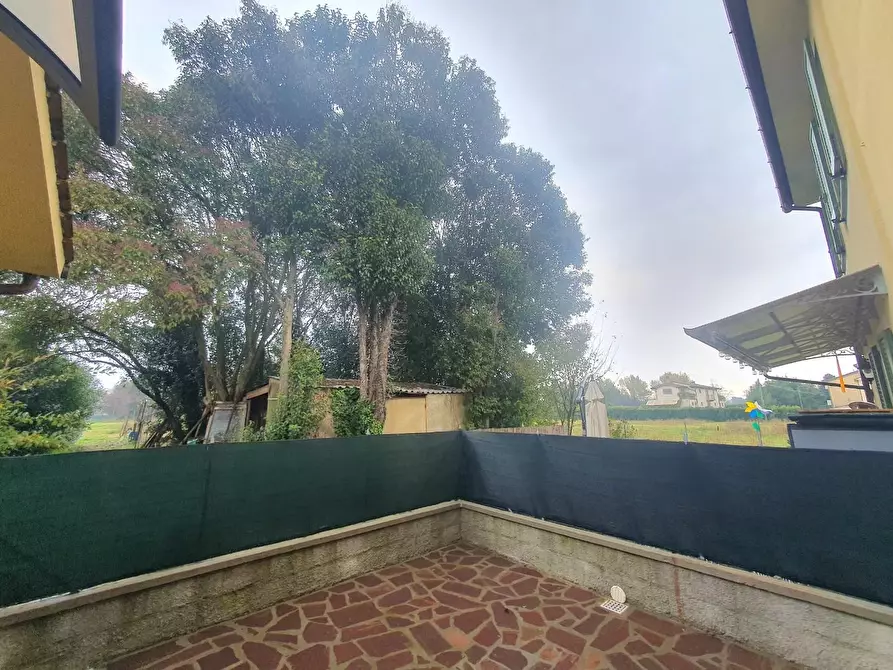 Immagine 21 di Appartamento in vendita  a Capannori