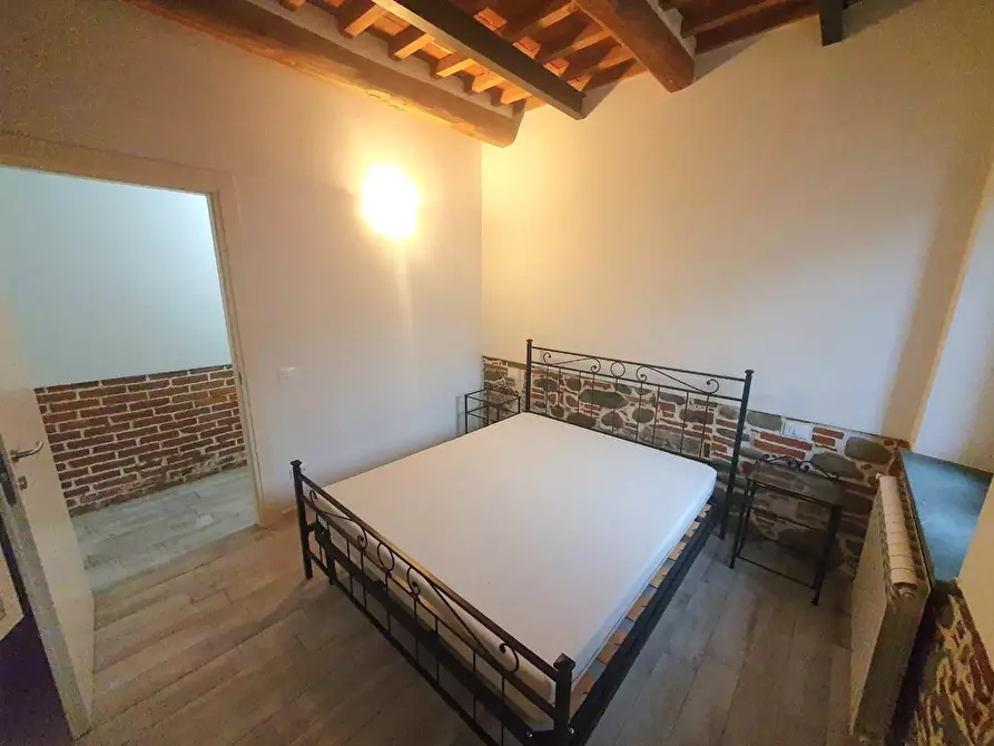 Immagine 25 di Appartamento in vendita  a Capannori