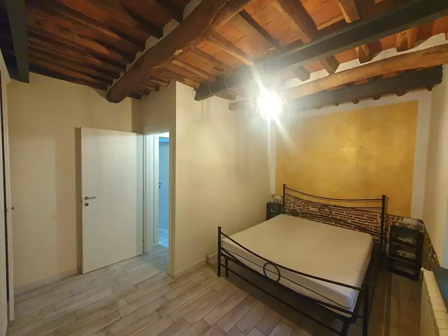 Immagine 38 di Appartamento in vendita  a Capannori