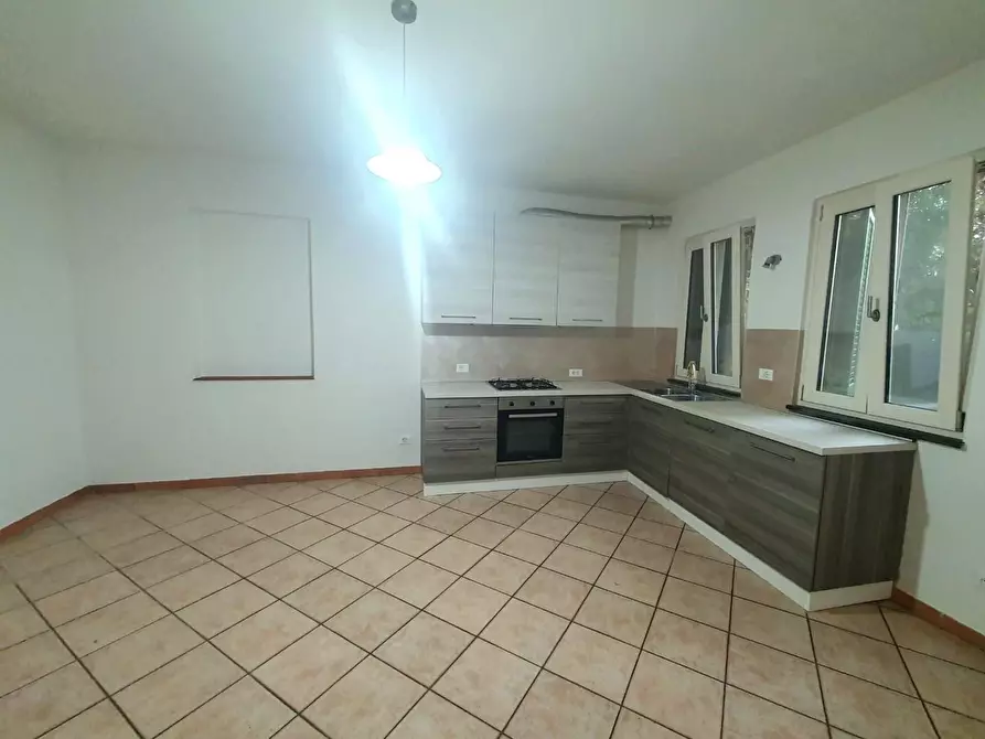 Immagine 13 di Appartamento in vendita  a Capannori