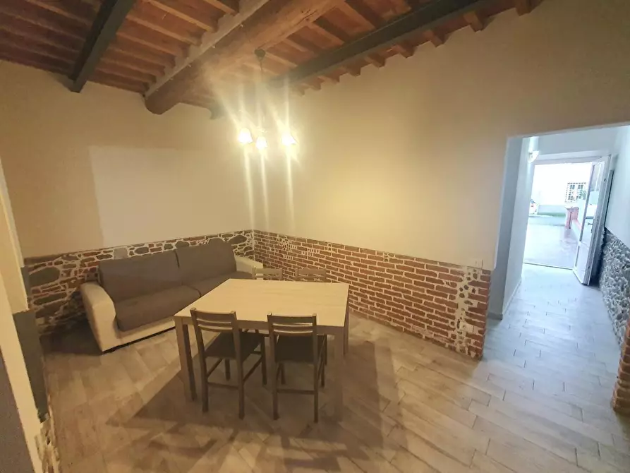 Immagine 6 di Appartamento in vendita  a Capannori