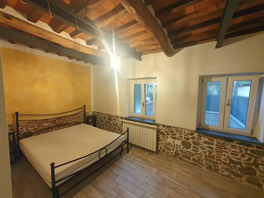 Immagine 37 di Appartamento in vendita  a Capannori