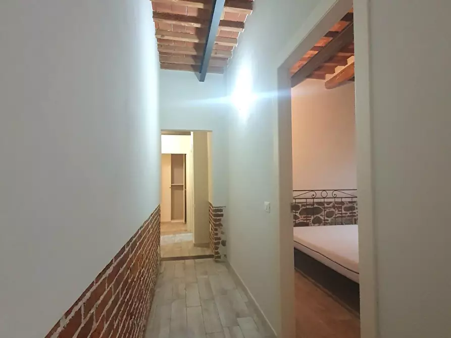 Immagine 23 di Appartamento in vendita  a Capannori