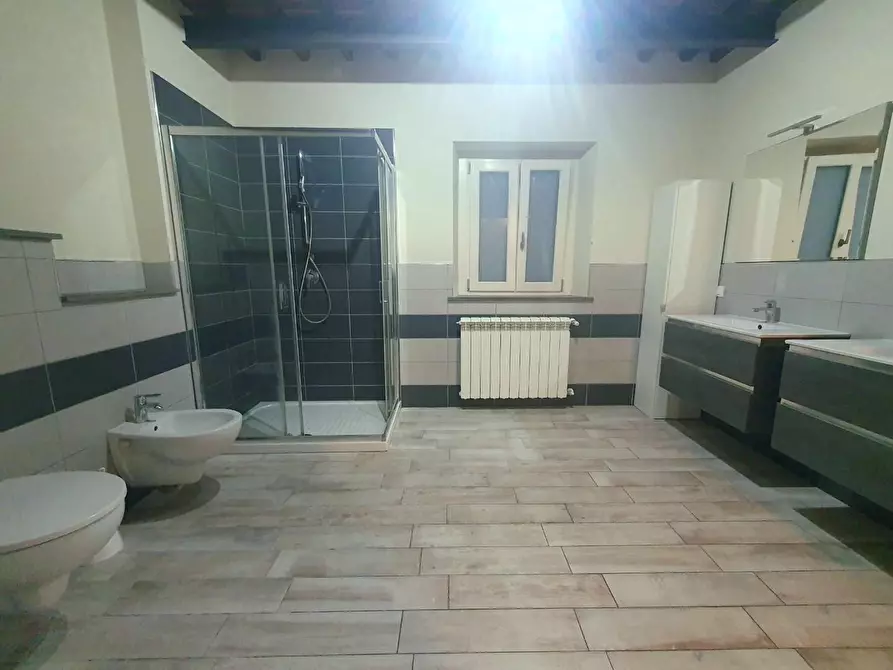 Immagine 29 di Appartamento in vendita  a Capannori