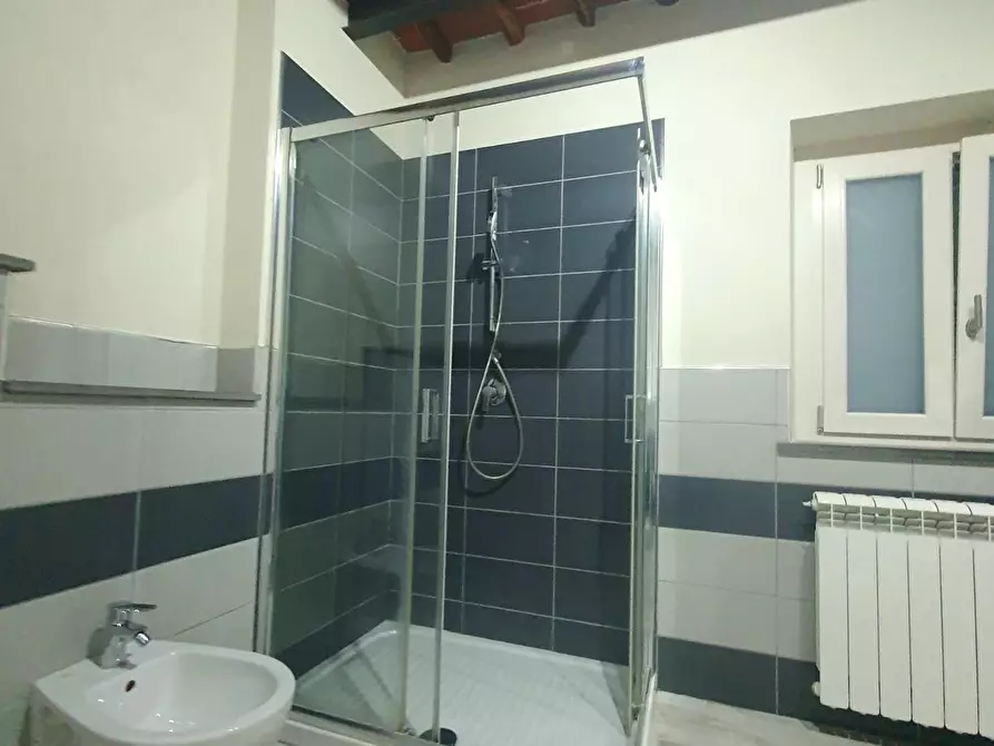 Immagine 33 di Appartamento in vendita  a Capannori