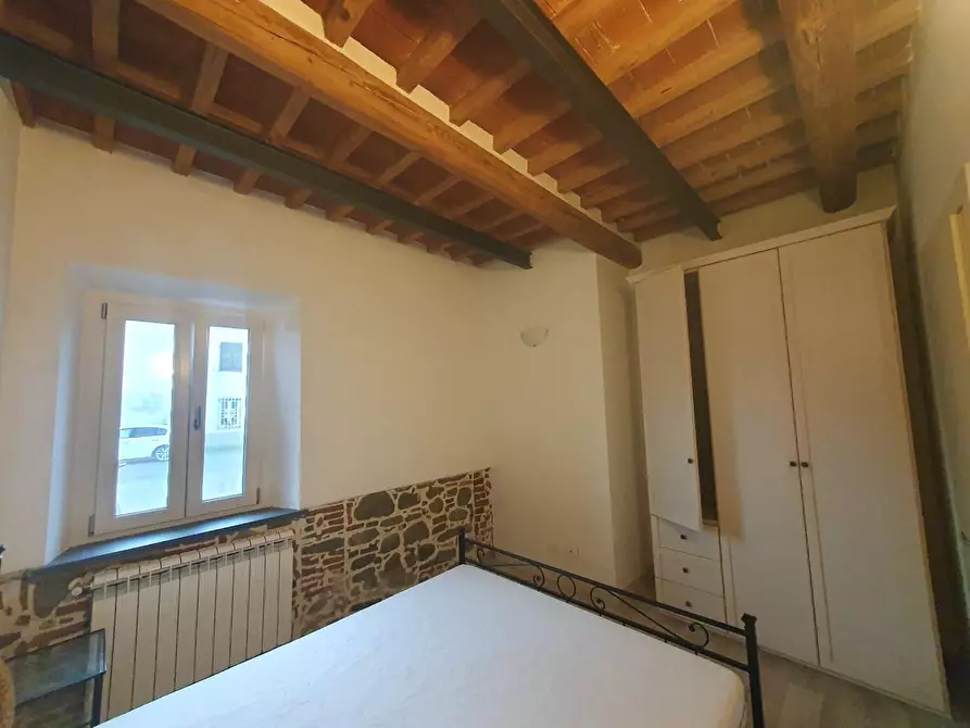 Immagine 26 di Appartamento in vendita  a Capannori