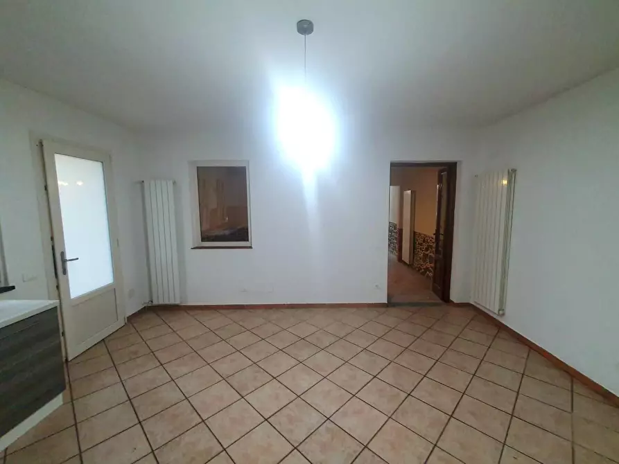 Immagine 11 di Appartamento in vendita  a Capannori