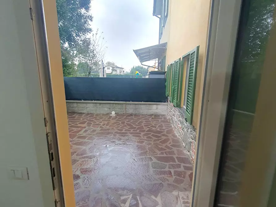 Immagine 16 di Appartamento in vendita  a Capannori