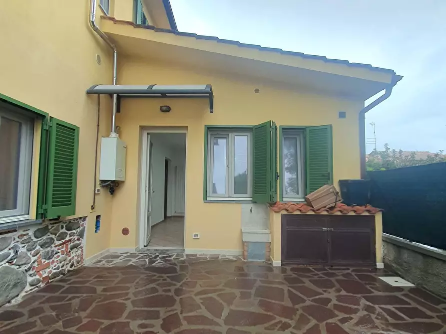 Immagine 19 di Appartamento in vendita  a Capannori