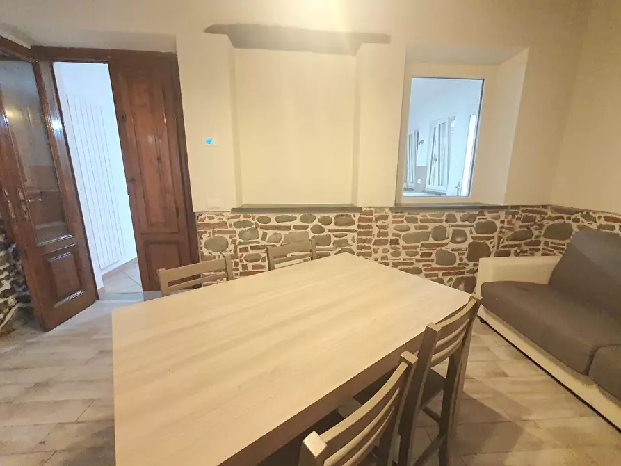 Immagine 8 di Appartamento in vendita  a Capannori