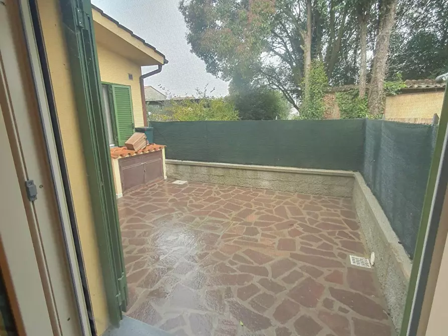 Immagine 40 di Appartamento in vendita  a Capannori