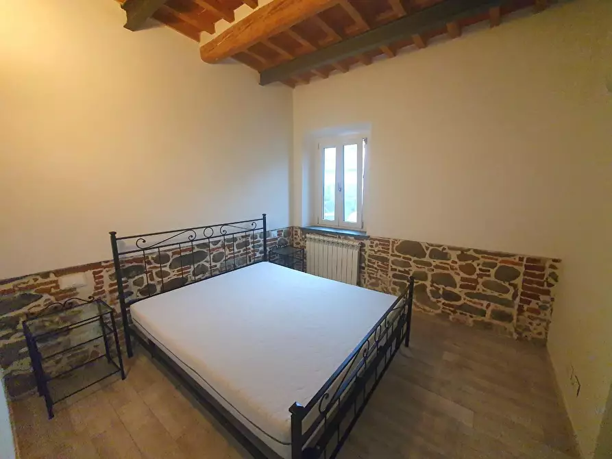 Immagine 24 di Appartamento in vendita  a Capannori