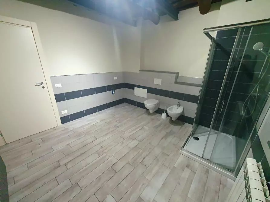 Immagine 32 di Appartamento in vendita  a Capannori