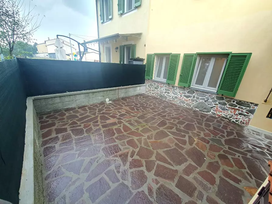 Immagine 18 di Appartamento in vendita  a Capannori