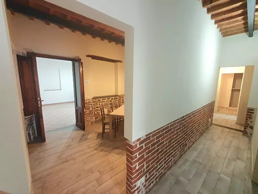 Immagine 3 di Appartamento in vendita  a Capannori