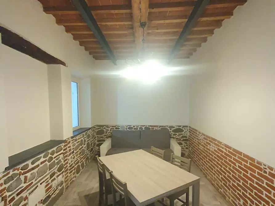 Immagine 7 di Appartamento in vendita  a Capannori