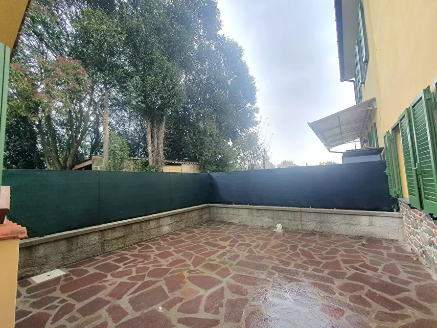 Immagine 17 di Appartamento in vendita  a Capannori