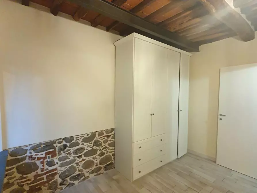 Immagine 41 di Appartamento in vendita  a Capannori