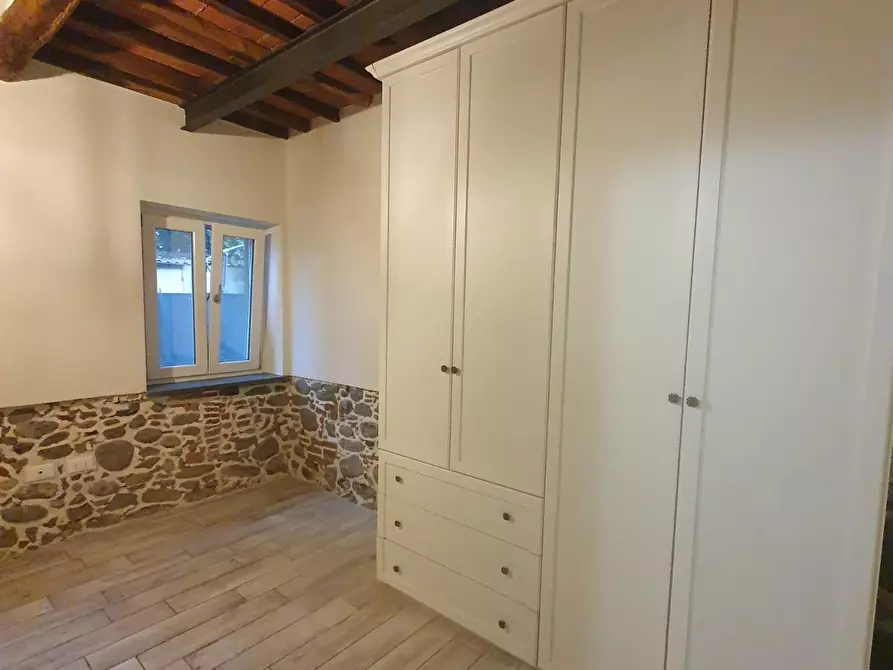 Immagine 36 di Appartamento in vendita  a Capannori