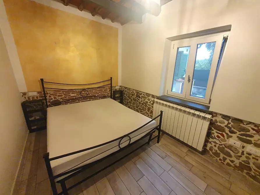 Immagine 39 di Appartamento in vendita  a Capannori