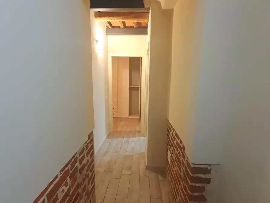 Immagine 27 di Appartamento in vendita  a Capannori