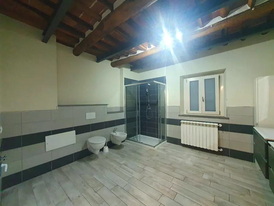 Immagine 28 di Appartamento in vendita  a Capannori