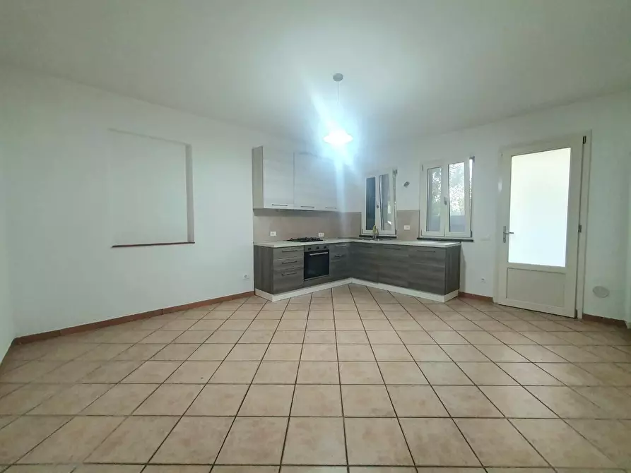 Immagine 9 di Appartamento in vendita  a Capannori