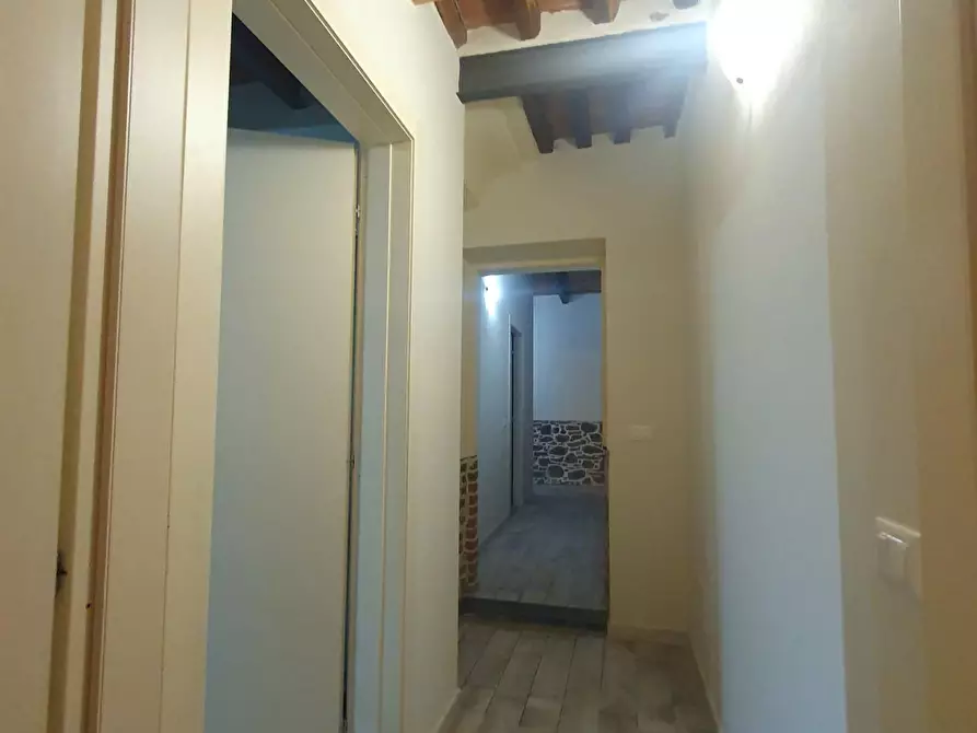 Immagine 42 di Appartamento in vendita  a Capannori