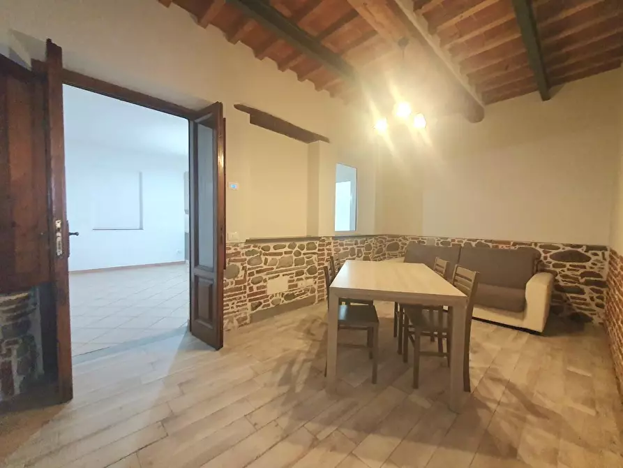 Immagine 5 di Appartamento in vendita  a Capannori