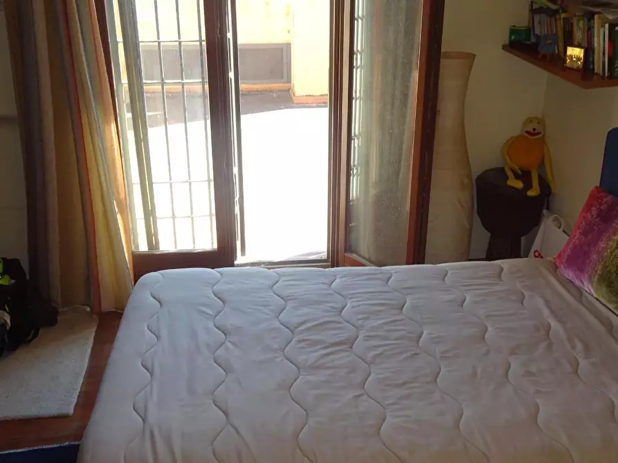 Immagine 28 di Villa in vendita  a Cascina