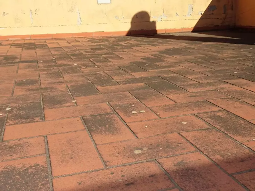 Immagine 25 di Villa in vendita  a Cascina