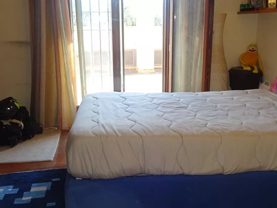 Immagine 26 di Villa in vendita  a Cascina