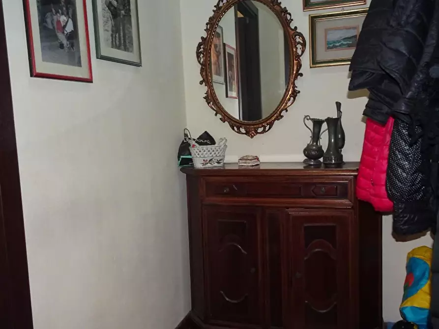 Immagine 23 di Villa in vendita  a Cascina