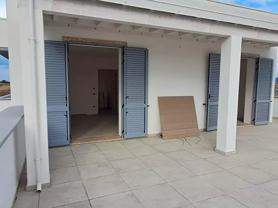 Immagine 4 di Appartamento in vendita  a Cecina