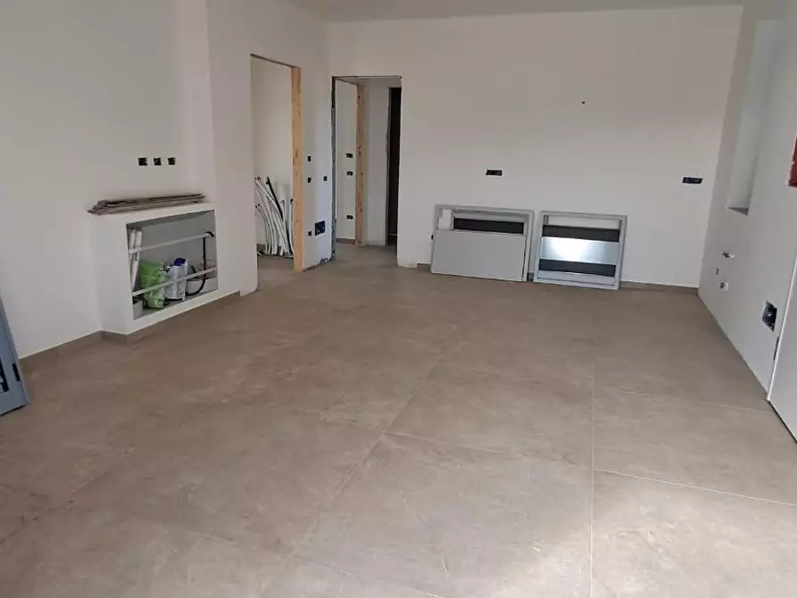 Immagine 20 di Appartamento in vendita  a Cecina