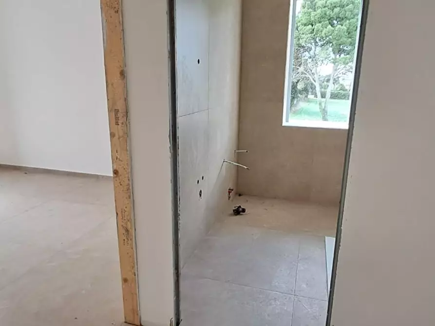 Immagine 26 di Appartamento in vendita  a Cecina