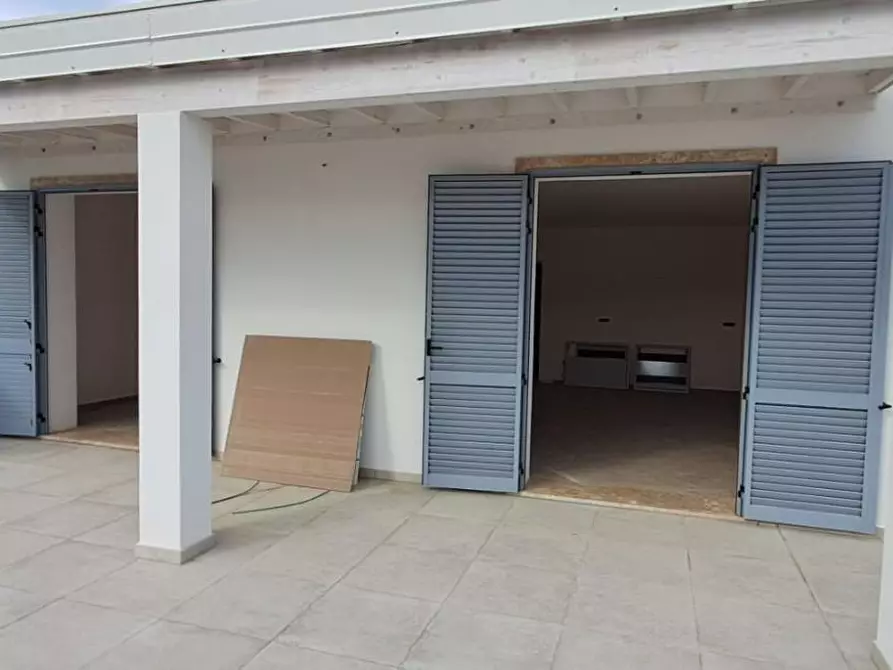 Immagine 8 di Appartamento in vendita  a Cecina