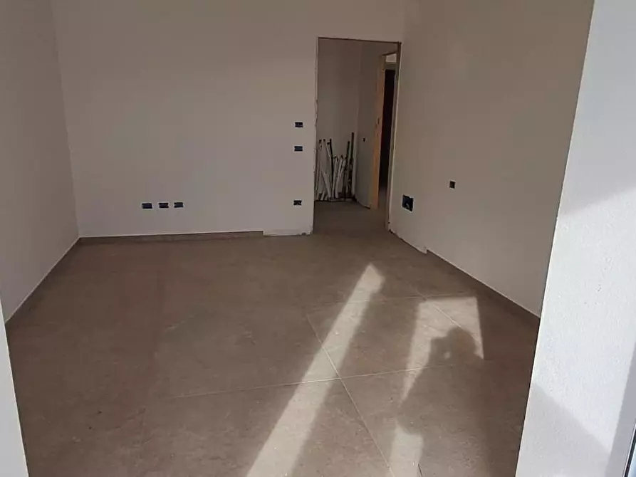 Immagine 22 di Appartamento in vendita  a Cecina