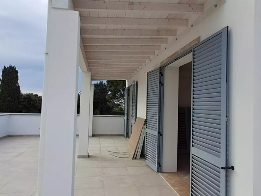 Immagine 7 di Appartamento in vendita  a Cecina