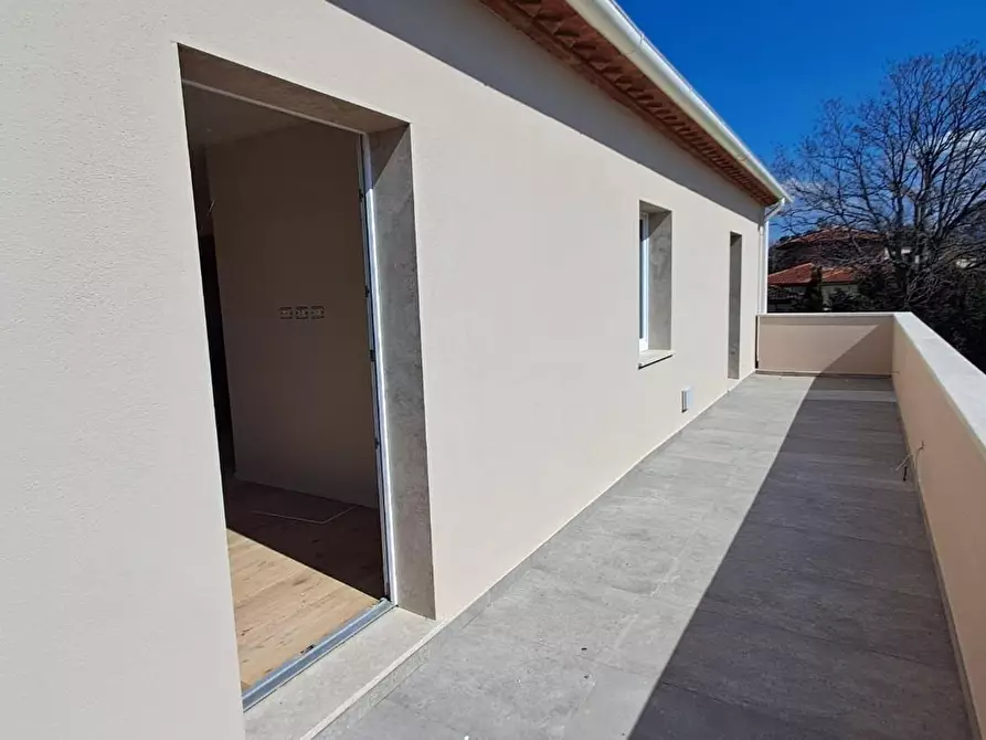 Immagine 24 di Casa colonica in vendita  a Bibbona