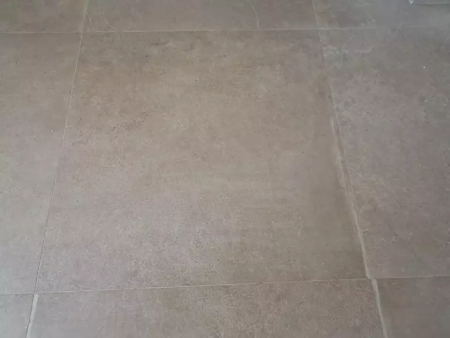 Immagine 30 di Casa colonica in vendita  a Bibbona