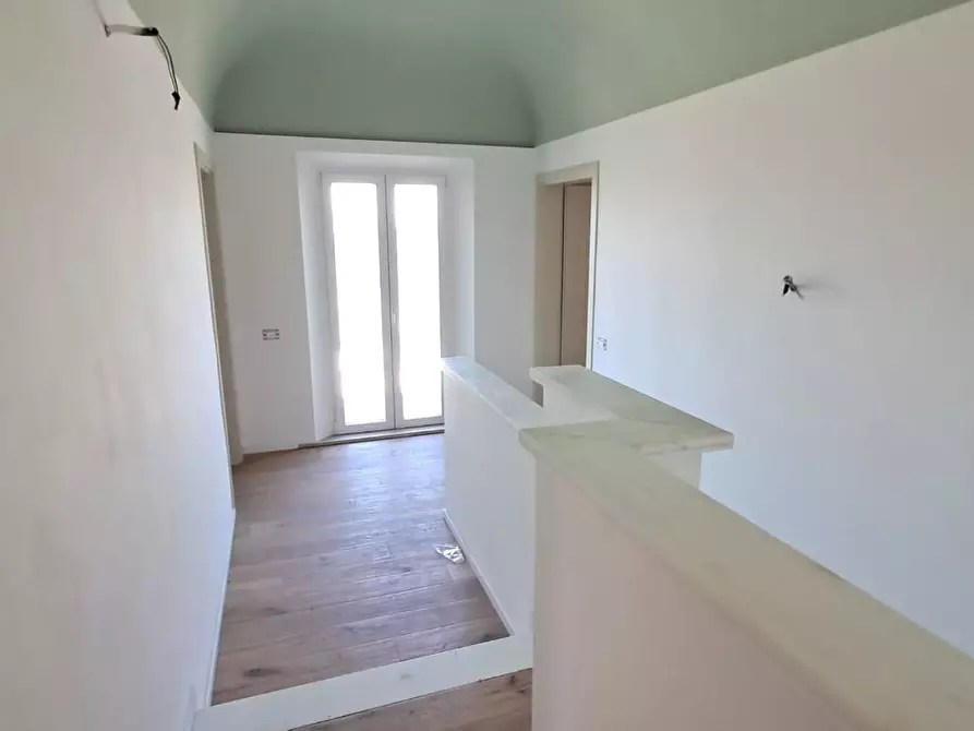 Immagine 10 di Casa colonica in vendita  a Bibbona