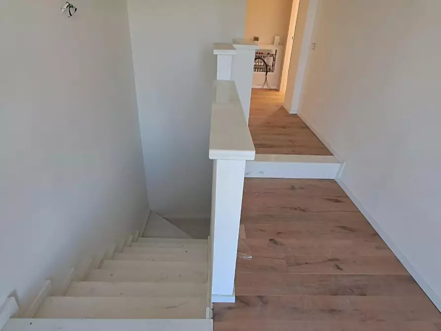 Immagine 8 di Casa colonica in vendita  a Bibbona