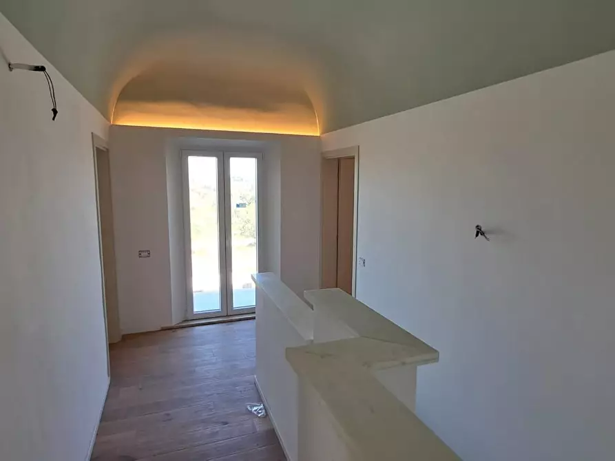 Immagine 9 di Casa colonica in vendita  a Bibbona