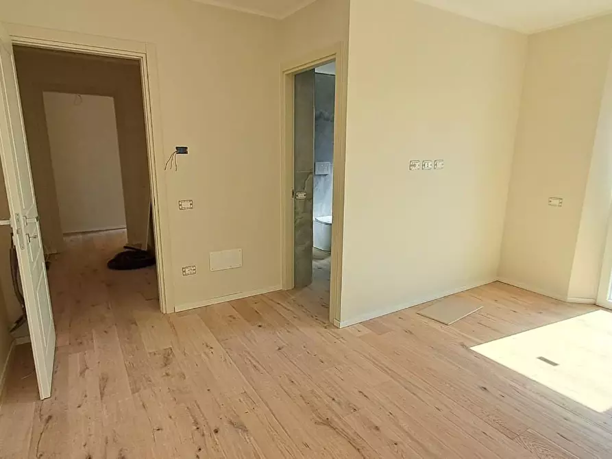 Immagine 19 di Casa colonica in vendita  a Bibbona