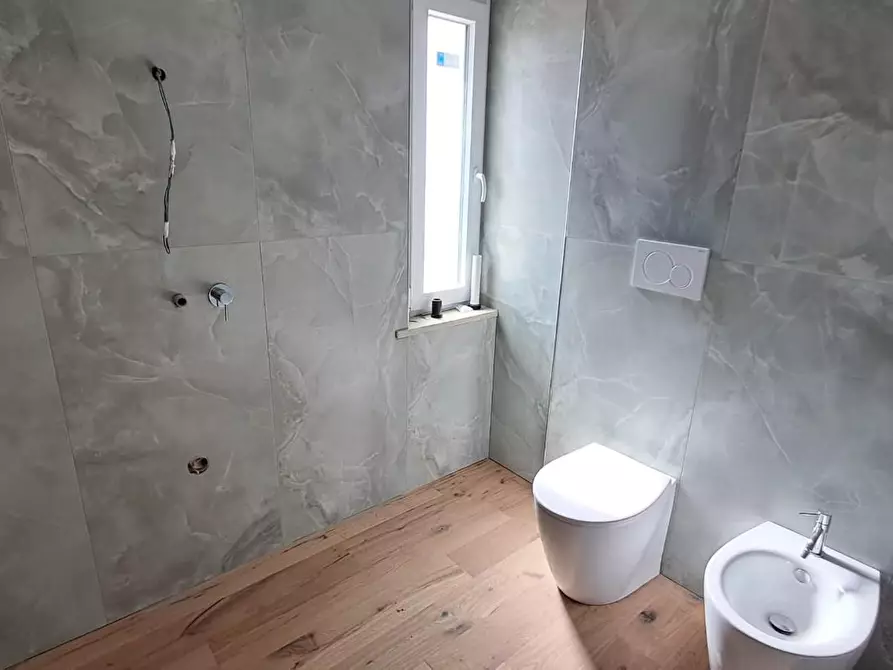 Immagine 17 di Casa colonica in vendita  a Bibbona