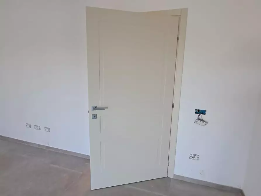 Immagine 29 di Casa colonica in vendita  a Bibbona